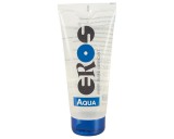 EROS Aqua - vízbázisú síkosító (200ml)