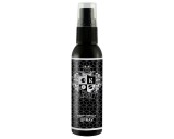 Eros Double Action - orális érzéstelenítő spray (50ml)