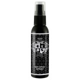 Eros Double Action - orális érzéstelenítő spray (50ml)