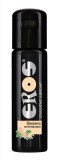 Eros EROS Ginseng Water Based 100ml