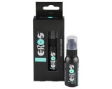 EROS Explorer anál ápoló spray (30ml)