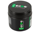 EROS Fisting - (öklöző) síkosító gél (500ml)