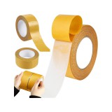 Erős kétoldalas ragasztószalag