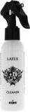 Eros Latex Ruha és Játékszer Tisztító Spray 150 ml