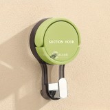 Erős Öntapadó Törülköző tartó