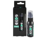 Eros ProLong intim síkosító spray férfiaknak (30ml)