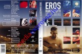 Eros Ramazzotti Stilelibero DVD