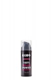 Eros Relax 100% Power Concentrate Woman 30 ml