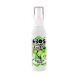 Eros Yummy Green Apple Fusion – Ehető Intim Ízesítő 50 ml