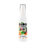 Eros Yummy Sip ’N Spritz – Ízesített Intim Spray 50 ml