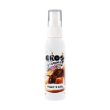 Eros Yummy Sweet ’N Salty – 50 ml ízesített orális gél