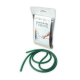 Erősítő gumikötél 1,4 m, 2,1–3,0 kg, zöld – TheraBand