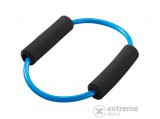 Erősítő gumikötél Trendy Tube Tone-O extra erős kék
