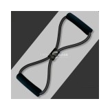 Erősítő gumiszalag