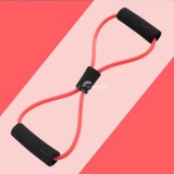 Erősítő gumiszalag