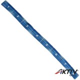 Erősítő gumiszalag Amaya erős