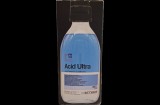 ERRECOM SRL ERRECOM Acid Ultra kondenzátor tisztító folyadék 250 ml