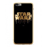 ERT Group Apple iPhone XR Tok - Star Wars 016 (SWPCSW8102)