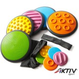 Érzékelő korong szett Gonge 1.