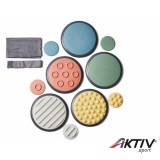 Érzékelő korong szett Gonge Nordic