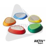 Érzékelős folyami kövek Gonge Tactile River Stones