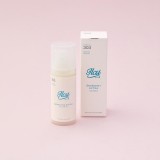 Érzékeny extra gélkrém 50ml