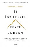 És így leszel egyre jobban