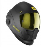 esab automata fejpajzs sentinel a60 0700600860