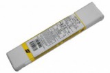 esab elektróda ok 63 30   ¤ 1,6 coor e316l