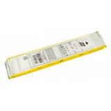esab elektróda ok 92 58   ¤ 3,2/0,7 350mm/öntvény ni-fe