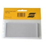 Esab ELŐTÉT LAP 90X115