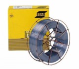 ESAB hegesztőhuzal CO 12.51 0.6/5 KG