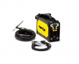 esab inverter rogue et 200ip pro ce tig 0700500081