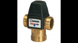 Esbe VTA322 termosztatikus keverőszelep 35-60°C 3/4" külső menettel