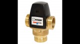 Esbe VTA522 termosztatikus keverőszelep 45-65°C 1" külső menettel kvs 3,2