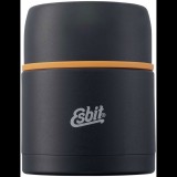 Esbit Ételtermosz 0,5L fekete (FJ500ML)
