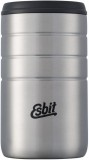 Esbit Majoris 0.28L thermo bögre