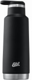 Esbit Pictor thermo kulacs 0.55L - black
