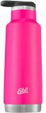 Esbit Pictor thermo kulacs 0.55L - Pinkie Pink