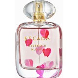 Escada Celebrate Now EDP 80ml Tester Női Parfüm