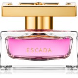 Escada Especially 30 ml eau de parfum hölgyeknek eau de parfum