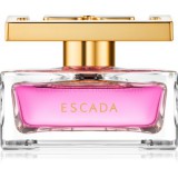 Escada Especially 50 ml eau de parfum hölgyeknek eau de parfum