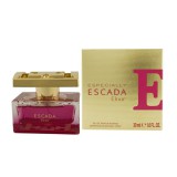 Escada Especially Elixir EDP 30 ml Női Parfüm