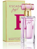 Escada Joyful EDP 50 ml Női Parfüm