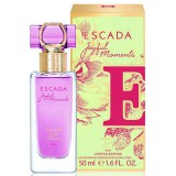 Escada Joyful Moments EDP 50ml Női Parfüm