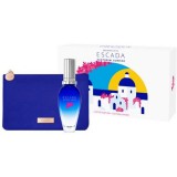 Escada Santorini Sunrise EDT 30ml Női Parfüm