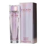 Escada Sentiment EDT 75ml Női Parfüm