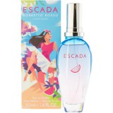 Escada Sorbetto Rosso Limited Edition EDT 100ml Női Parfüm