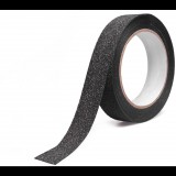 Escape6 Öntapadó csúszásgátló szalag, hossz 5 m, szélesség 25 mm (LXQ-ast25)