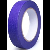 Escape6 Papír maszkolószalag, 25 mm × 50 m, lila (JM600PR)